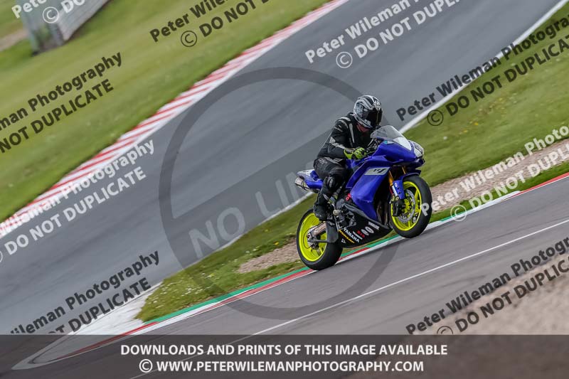 PJ Motorsport Photography;donington no limits trackday;donington park photographs;donington trackday photographs;no limits trackdays;peter wileman photography;trackday digital images;trackday photos